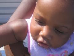thumbs/img_4333.jpg