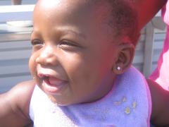 thumbs/img_4334.jpg