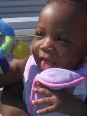 thumbs/img_4336.jpg