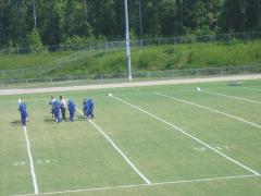 thumbs/img_4337.jpg