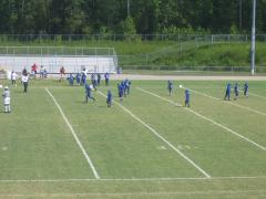 thumbs/img_4338.jpg