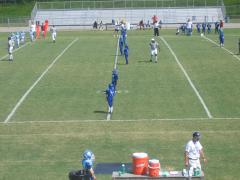 thumbs/img_4339.jpg