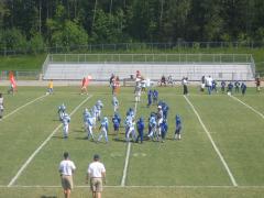 thumbs/img_4341.jpg