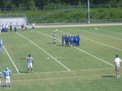 thumbs/img_4342.jpg
