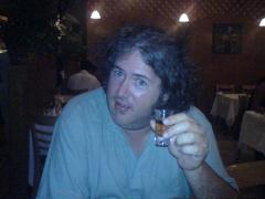 thumbs/dsc00913.jpg