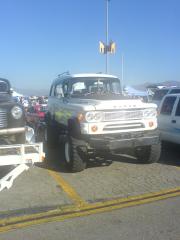 thumbs/dsc00914.jpg