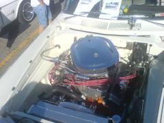 thumbs/dsc00917.jpg