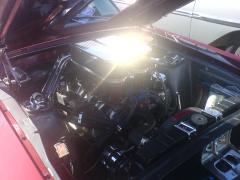 thumbs/dsc00919.jpg
