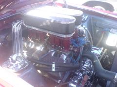 thumbs/dsc00920.jpg