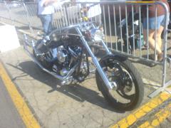 thumbs/dsc00921.jpg