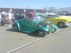 thumbs/dsc00922.jpg