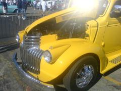 thumbs/dsc00923.jpg
