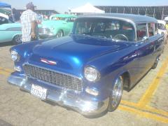 thumbs/dsc00926.jpg