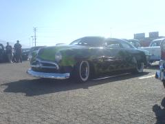 thumbs/dsc00927.jpg