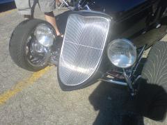thumbs/dsc00929.jpg