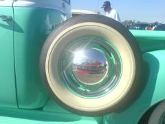 thumbs/dsc00930.jpg
