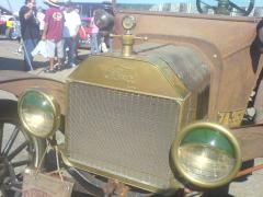thumbs/dsc00932.jpg