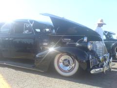 thumbs/dsc00933.jpg
