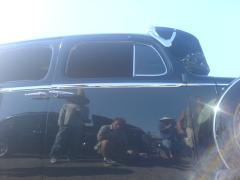 thumbs/dsc00934.jpg