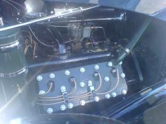 thumbs/dsc00935.jpg