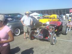 thumbs/dsc00938.jpg
