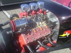 thumbs/dsc00940.jpg