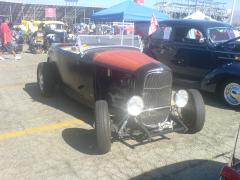 thumbs/dsc00942.jpg