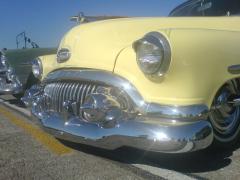 thumbs/dsc00944.jpg