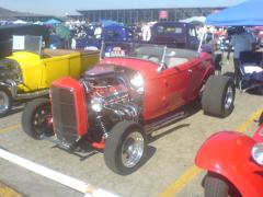 thumbs/dsc00946.jpg