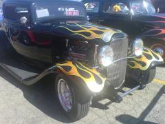 thumbs/dsc00947.jpg