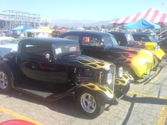 thumbs/dsc00948.jpg