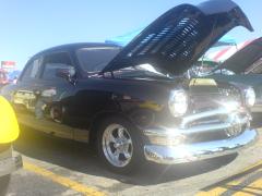 thumbs/dsc00949.jpg