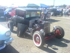 thumbs/dsc00950.jpg