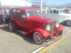 thumbs/dsc00953.jpg