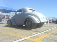 thumbs/dsc00954.jpg