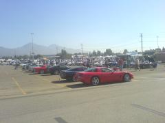 thumbs/dsc00955.jpg