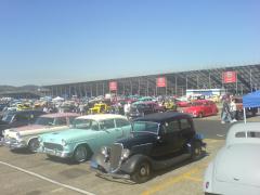 thumbs/dsc00956.jpg