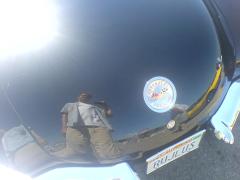 thumbs/dsc00958.jpg