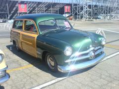 thumbs/dsc00959.jpg