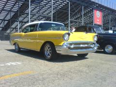 thumbs/dsc00960.jpg