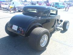 thumbs/dsc00962.jpg
