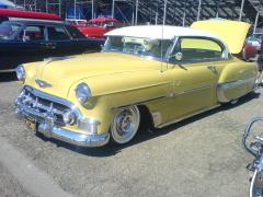 thumbs/dsc00966.jpg