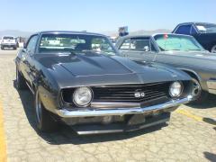 thumbs/dsc00967.jpg