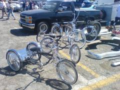 thumbs/dsc00970.jpg