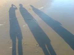 thumbs/dsc00977.jpg