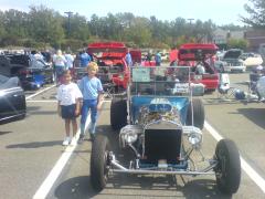 thumbs/dsc02116.jpg