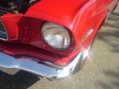 thumbs/dsc02117.jpg