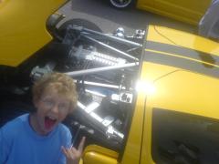 thumbs/dsc02121.jpg