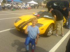 thumbs/dsc02122.jpg