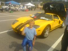 thumbs/dsc02123.jpg